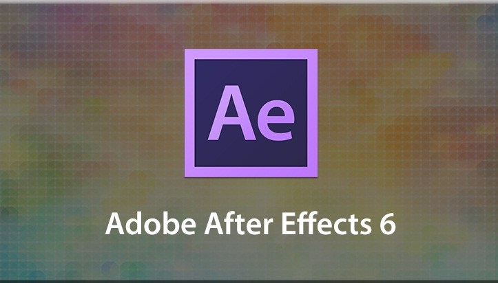 Adobe After Effects Cs6 Crack Free Download For Mac