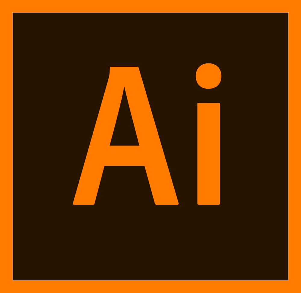 Adobe illustrator for mac 10.7.5 creative owner financing