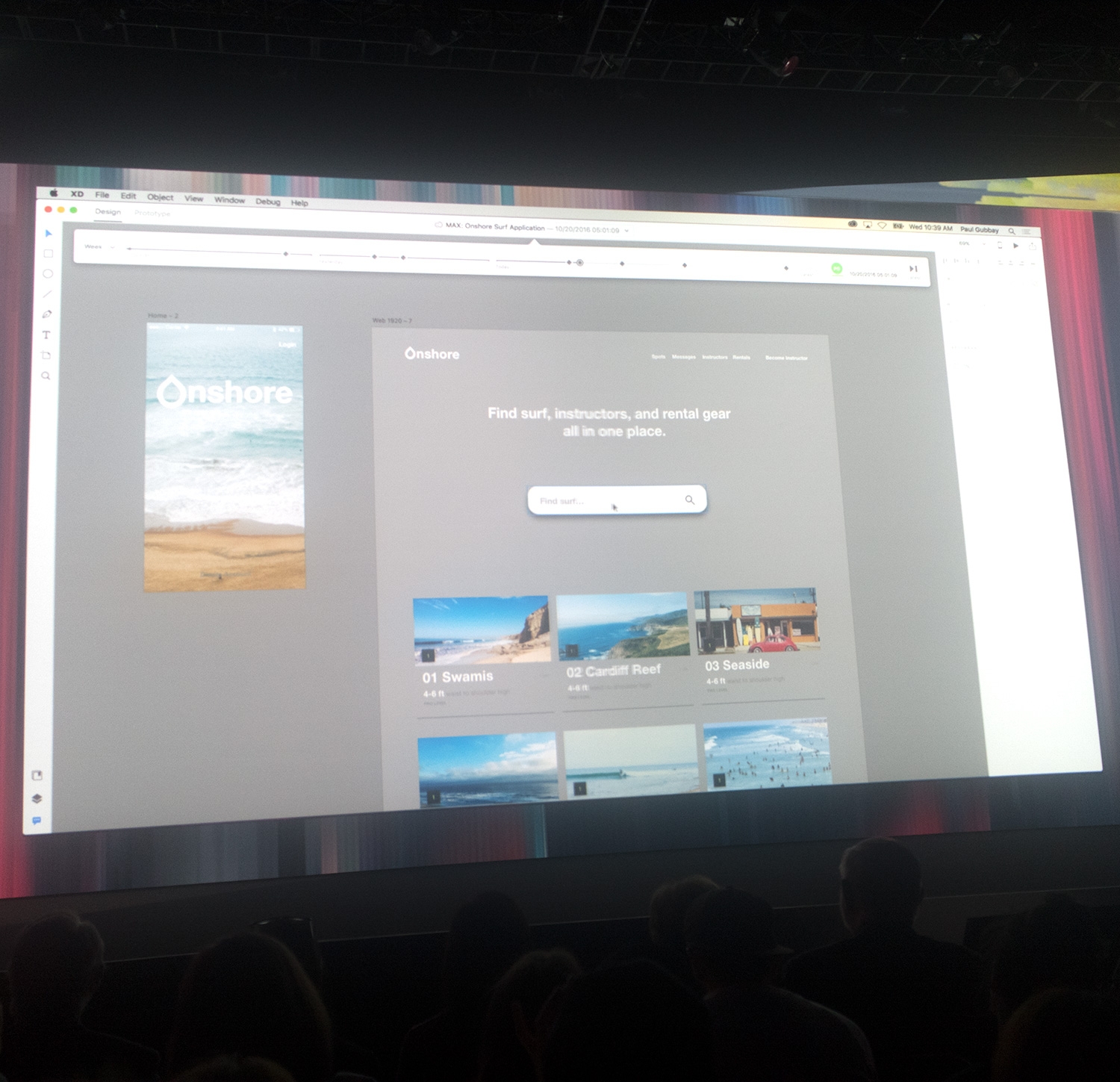 Download Adobe Xd For Mac