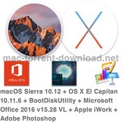 Adobe photoshop 2016 for mac torrent