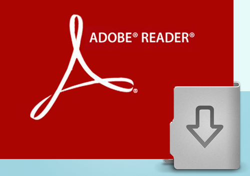 Install Latest Version Of Adobe Reader For Mac